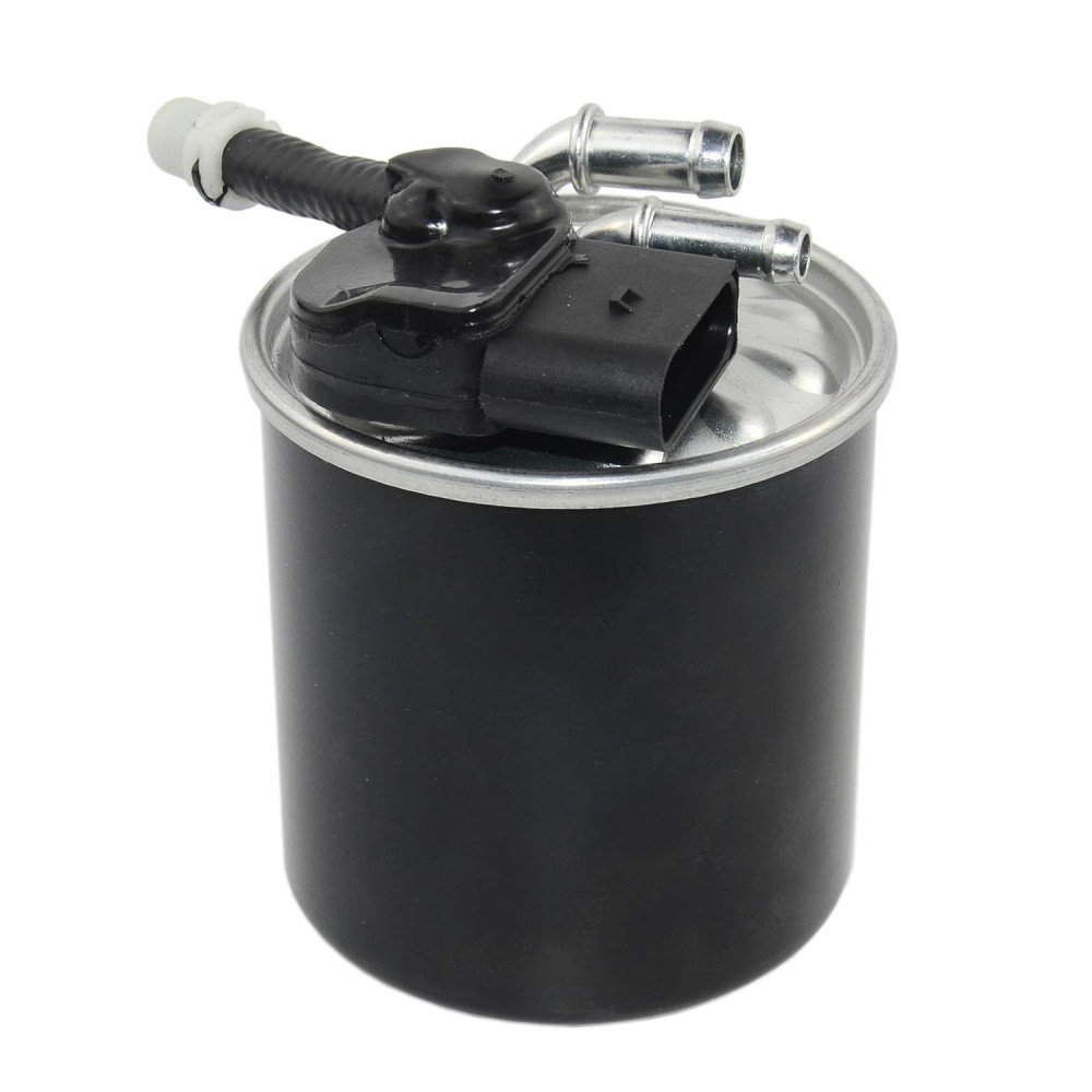 FUEL FILTER Sprinter III, V-Class II, Vito III