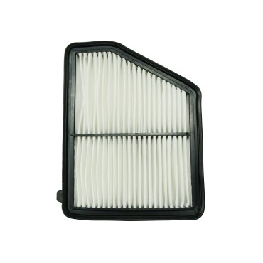 AIR FILTER Civic 1.8-2.0 (16-)