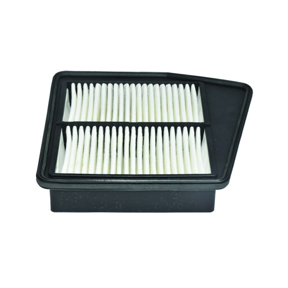 AIR FILTER Accord 2.0 (08-)