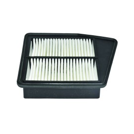 AIR FILTER Accord 2.0 (08-)