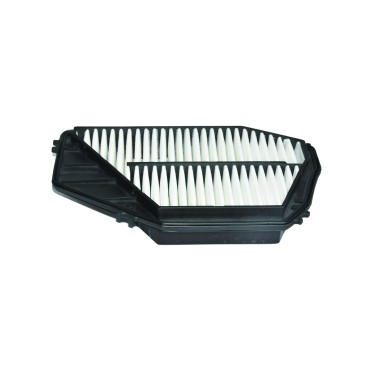 AIR FILTER Accord 2.0 i LS (93-98)