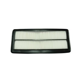 AIR FILTER Accord IX 2.2 i-DTEC (08-)