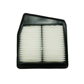 AIR FILTER Accord IX 2.4 (08-)