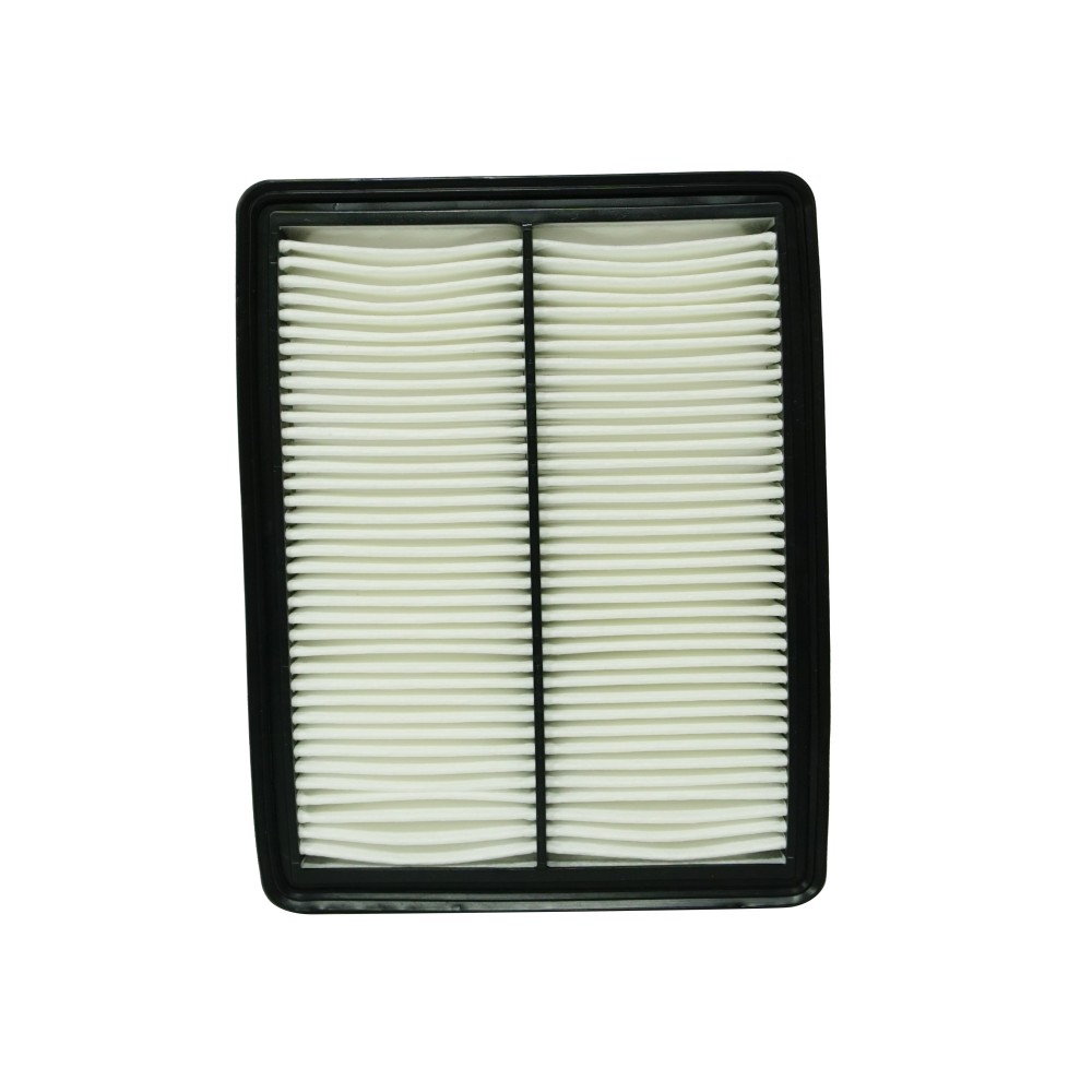 AIR FILTER Accord V6 (08-)