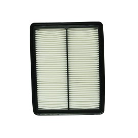 AIR FILTER Accord V6 (08-)