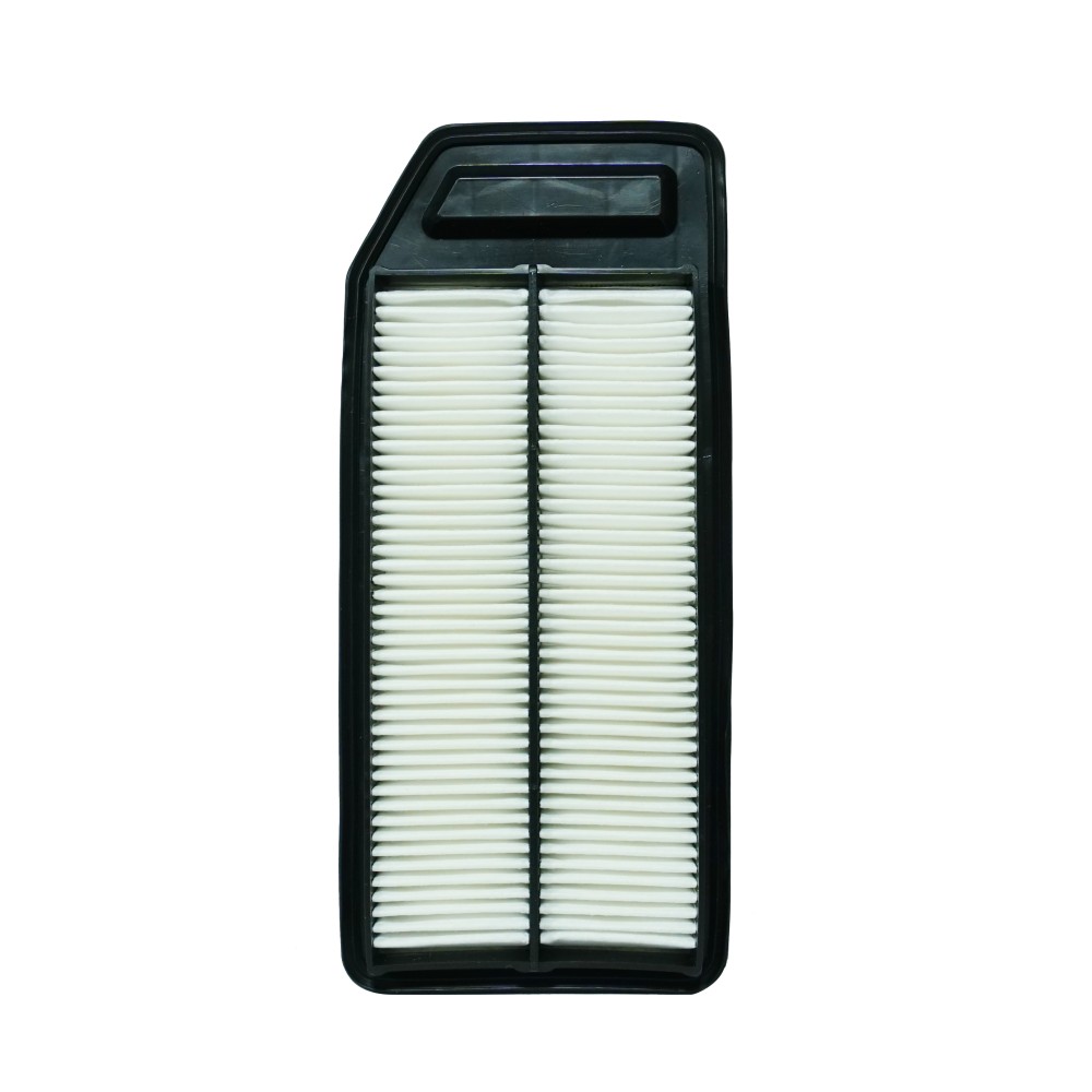 AIR FILTER Accord VIII (03-08), Accord IX (08-)