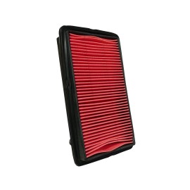 AIR FILTER Accord+Coupe IV 2.0 i-2.2 i 16V (90-98)