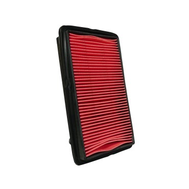 AIR FILTER Accord+Coupe IV 2.0 i-2.2 i 16V (90-98)