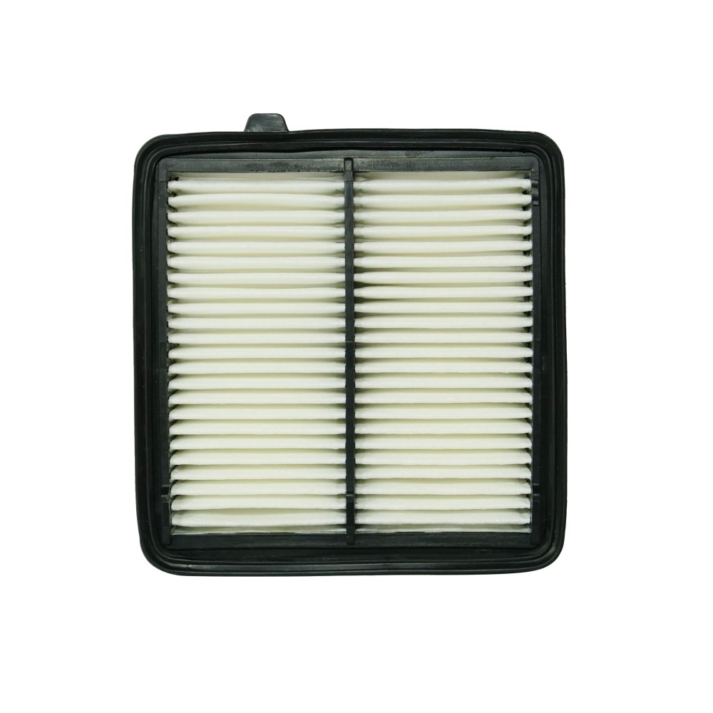 AIR FILTER City (08-), Jazz III 1.2-1.4 VTEC (08-)