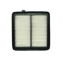 AIR FILTER City (08-), Jazz III 1.2-1.4 VTEC (08-)