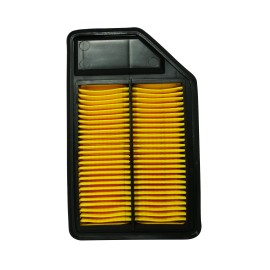 AIR FILTER City 1.5 VTEC (05-)