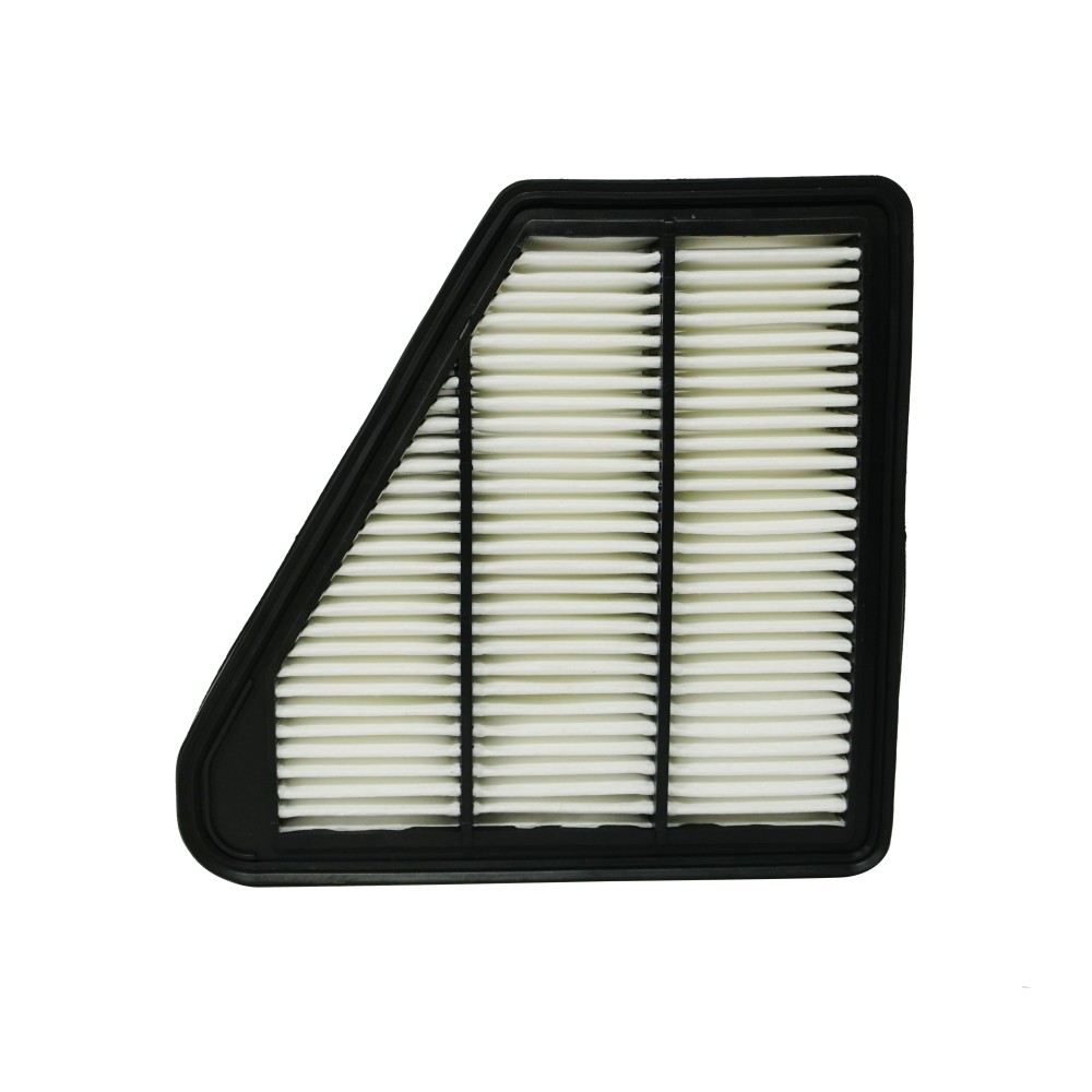 AIR FILTER Civic 2.2 CTDI (12-)