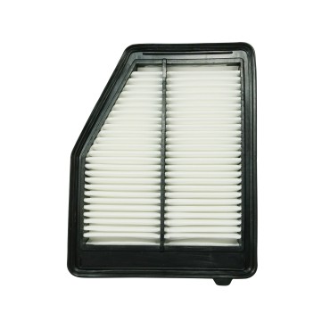 AIR FILTER Civic IX 1.6 i-VTEC-1.8 i-VTEC (12-)