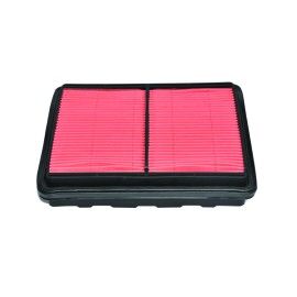 AIR FILTER Civic V (91-96), Civic VI (94-01), CRX (92-98) (Petrol)