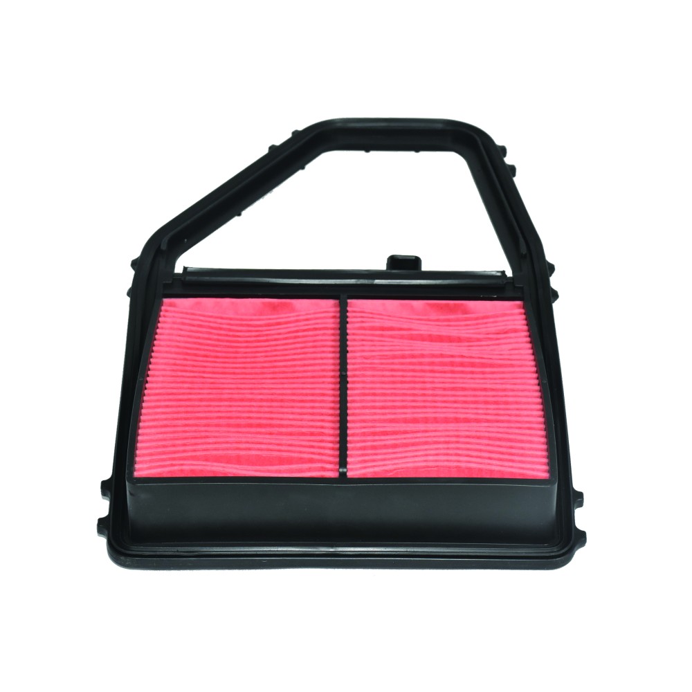 AIR FILTER Civic VI  1.6 (01-05) Tech Sedan