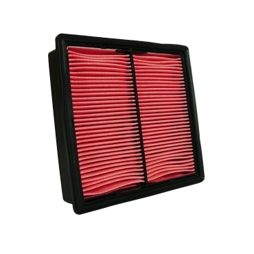 AIR FILTER Civic VI 1.5i-1.6 Vti (95-01), CR-V I 2.0 16V (95-02)