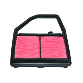 AIR FILTER Civic VII 1.4i-1.6i-1.8 (01-05)