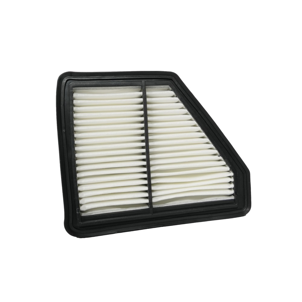 AIR FILTER Civic VIII 1.4 VTEC (09-)