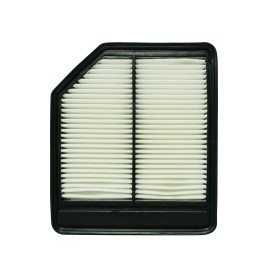 AIR FILTER Civic VIII 1.8i VTEC (06-)