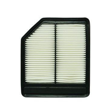 AIR FILTER Civic VIII 1.8i VTEC (06-)