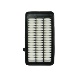 AIR FILTER Civic X 1.5 VTEC (16-)