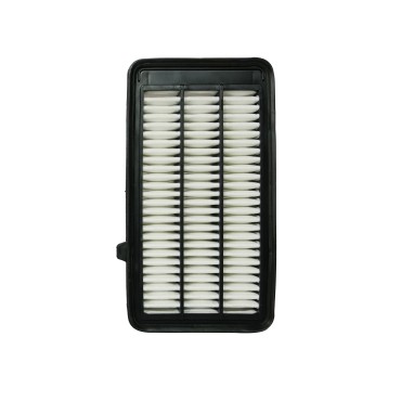 AIR FILTER Civic X 1.5 VTEC (16-)