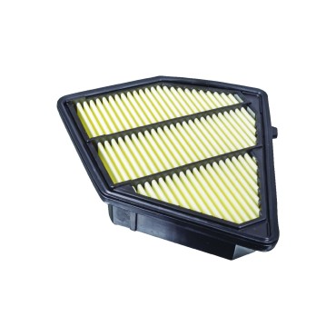 AIR FILTER CRV 1.6 I-DTEC (15-)