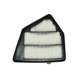 AIR FILTER CR-V Diesel Fits 1.6