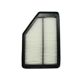 AIR FILTER CR-V III 2.0 VTEC (07-)