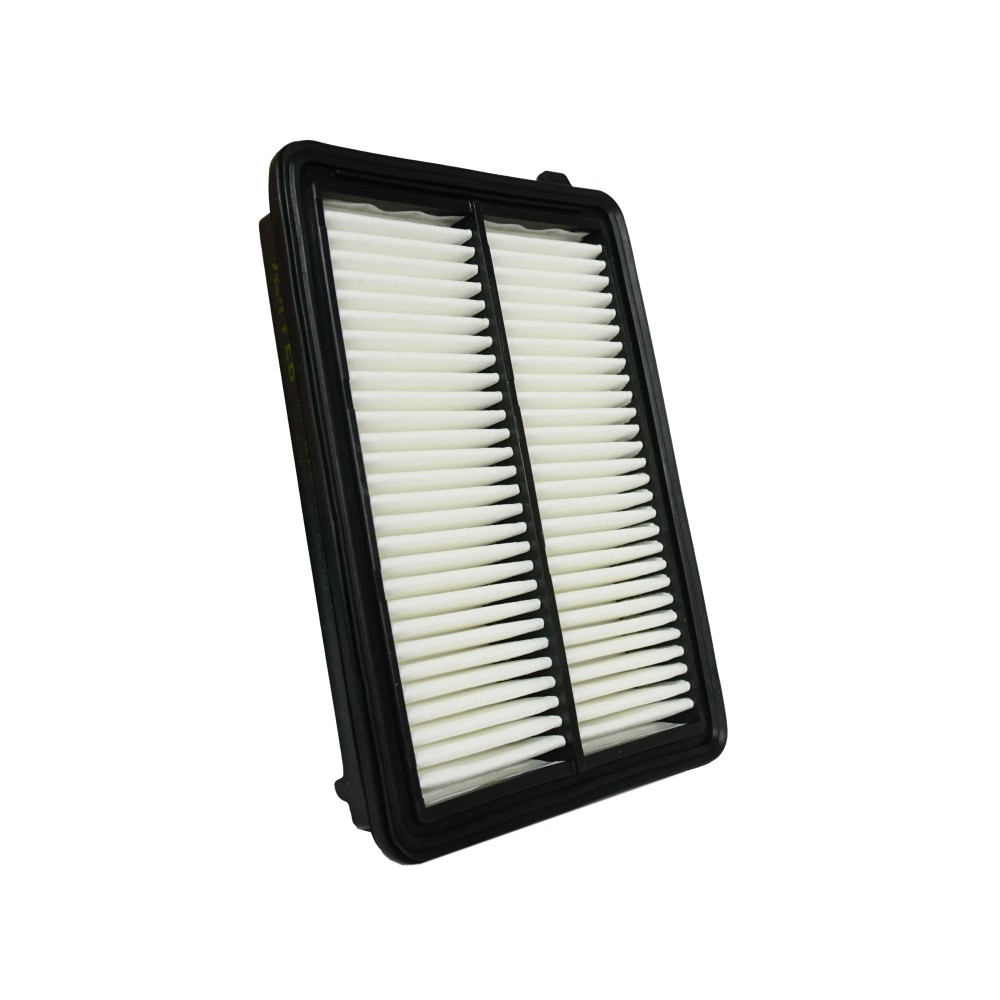 AIR FILTER CR-V IV 2.0 AWD (12-)