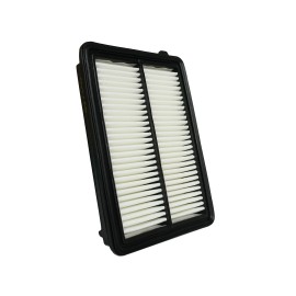 AIR FILTER CR-V IV 2.0 AWD (12-)