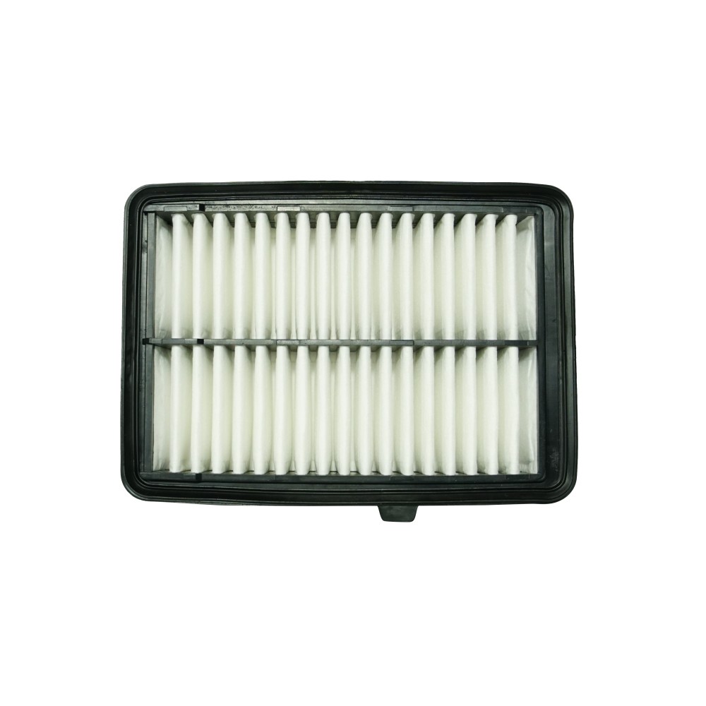 AIR FILTER Jazz IV, HR-V II 1.3, 1.5, 1.5 i-VTEC (15-)