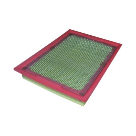 AIR FILTER Civic V 1.4i (91-95), Civic VI 1.4i-1.6i (95-01)