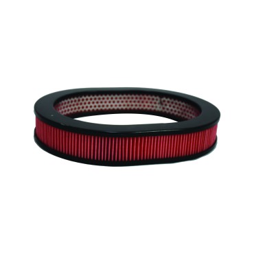 AIR FILTER Civic (92-95)