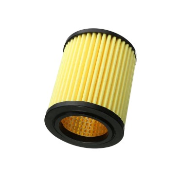 AIR FILTER Civic VII 2.0 (01-05), CR-V II (02-06), FR-V 2.0 (05-)