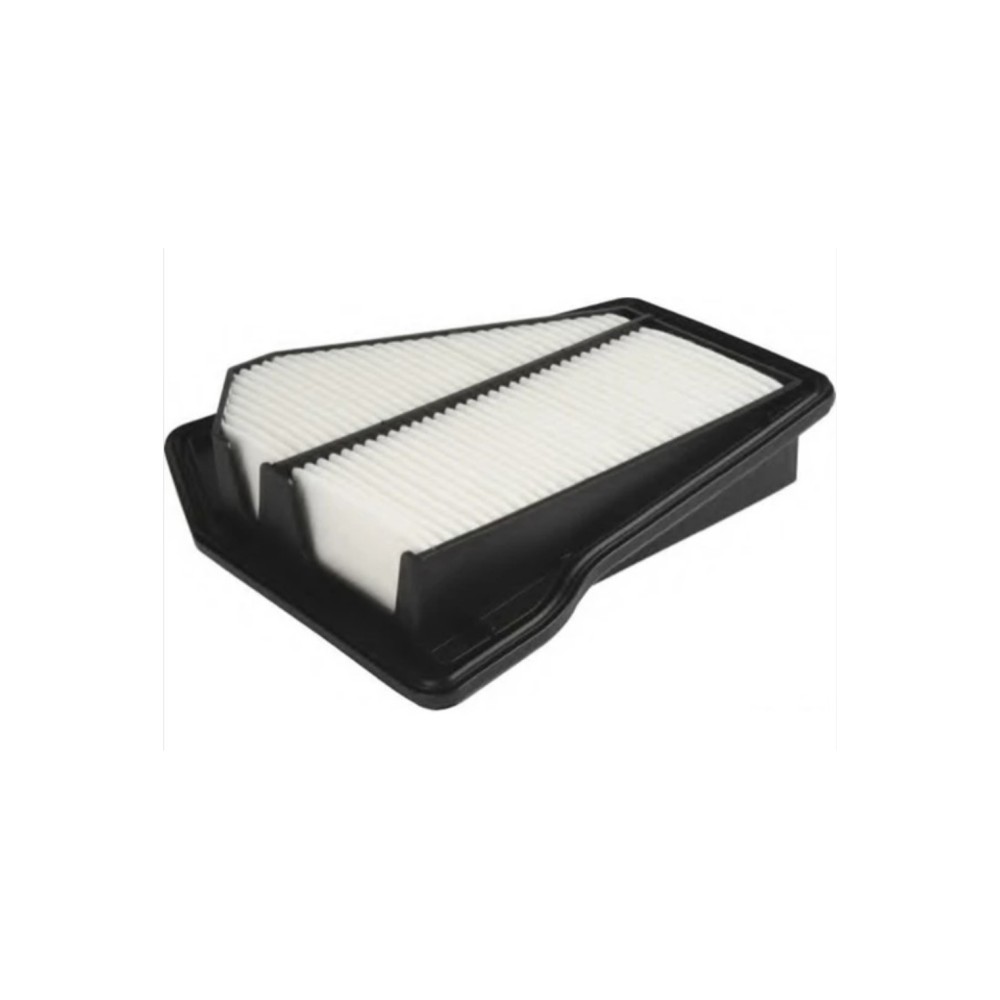 AIR FILTER CR-V IV 2.2D (12-)