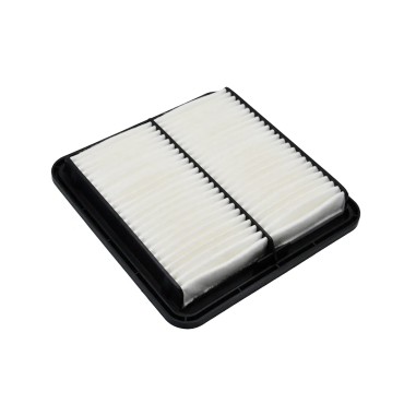 AIR FILTER Jazz  1,5 Ehev  2020-