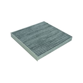 CABIN FILTER Accord 1.6 Y.M  