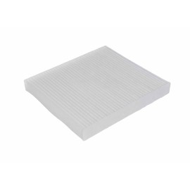 CABIN FILTER Civic VI (94-01)