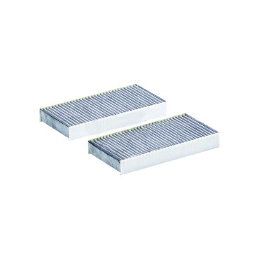 CABIN FILTER Civic VII (01-05) 