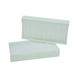 CABIN FILTER HR-V 1.6 (99-)