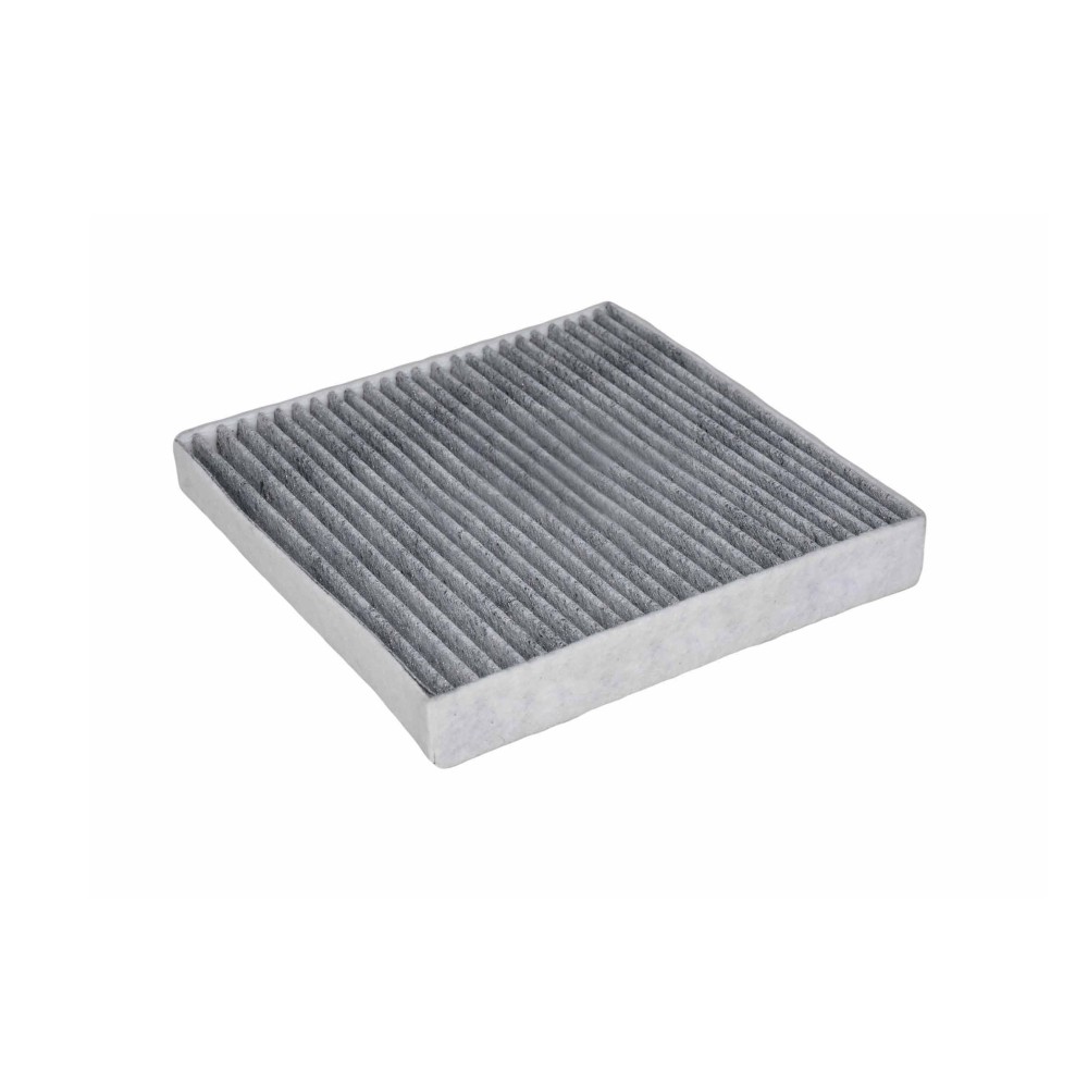 CABIN FILTER Jazz Y.M (08-)  