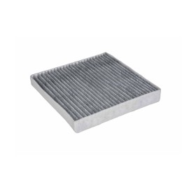 CABIN FILTER Jazz Y.M (08-)  