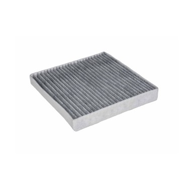 CABIN FILTER Jazz Y.M (08-)  