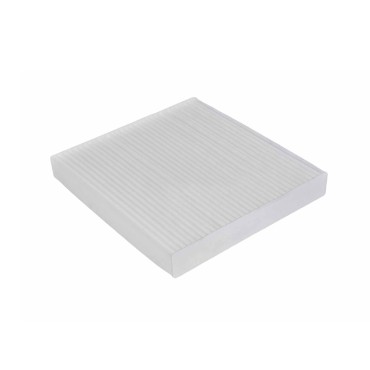 CABIN FILTER Jazz Y.M (08-)