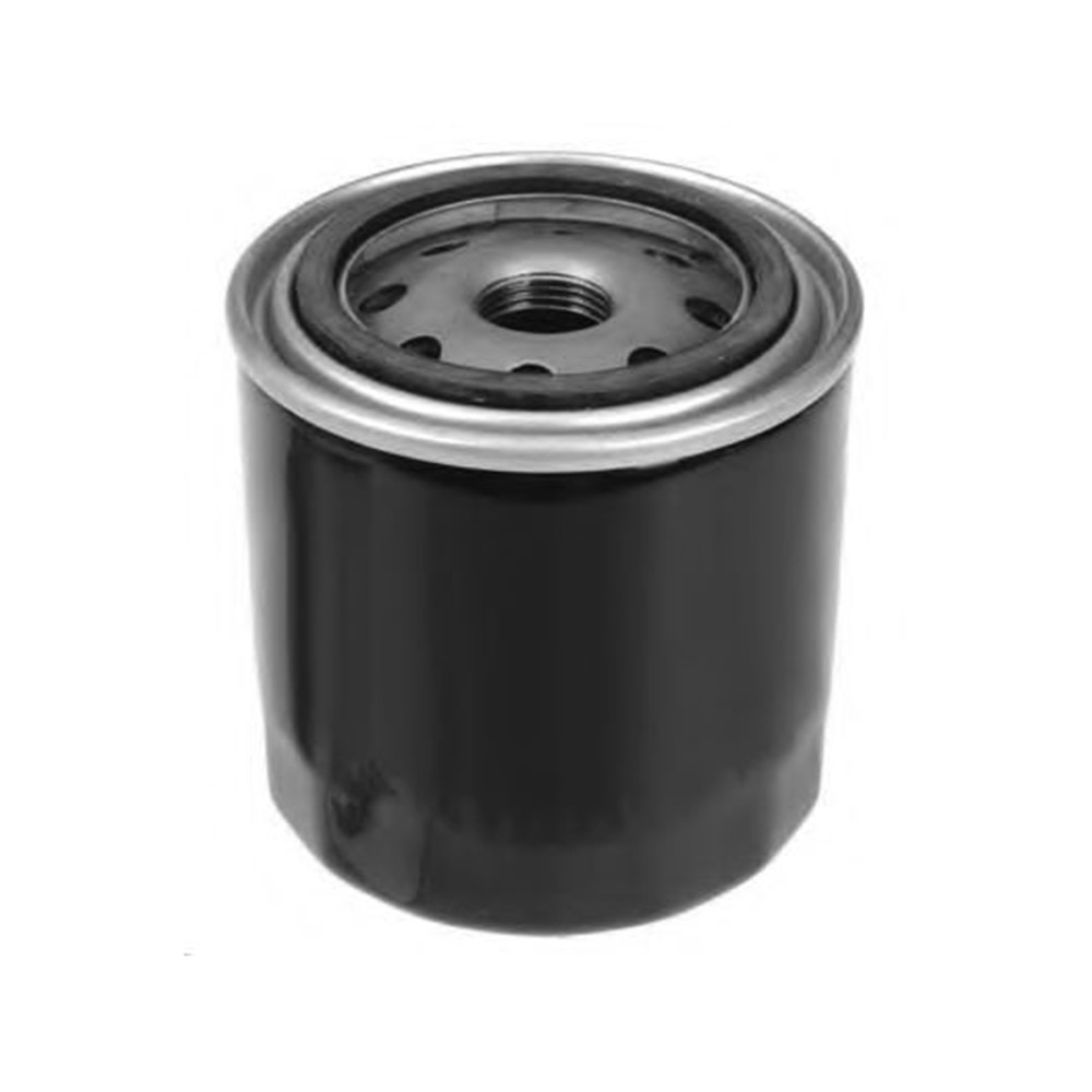 OIL FILTER Accord VI, Civic VI