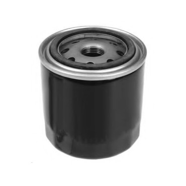 OIL FILTER Accord VI, Civic VI