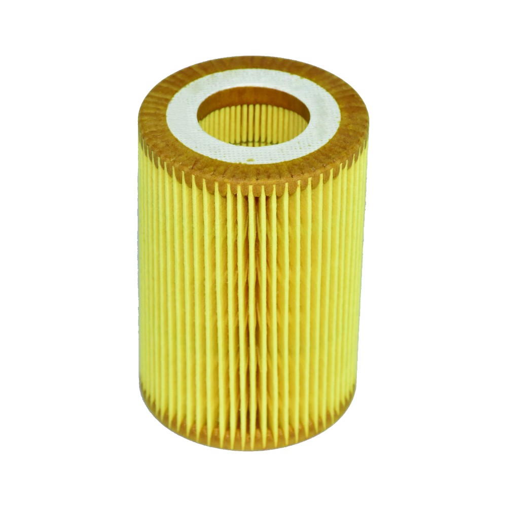 OIL FILTER Accord IX 2.2 i-DTEC (08-) 