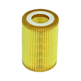 OIL FILTER Accord IX 2.2 i-DTEC (08-) 