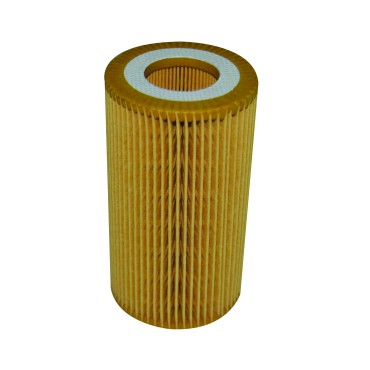 OIL FILTER Accord VIII, CR-V II 2.2 i-CDTI (04-) 